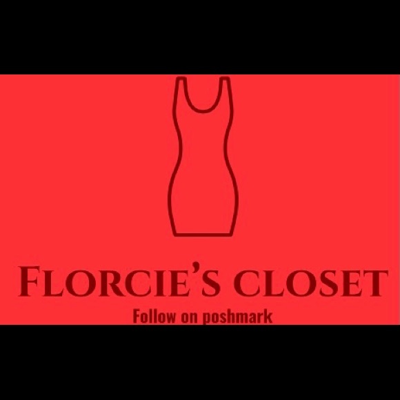 Meet your Posher, Florcie - Picture 9 of 13